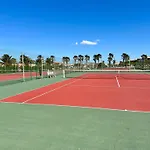 דירה Chez Tristan Et Tony